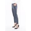 Gambar Celana wanita Chinos Pants Twill,bawahan wanita premium original brend dari jeanspremiumm Jakarta Utara 3 Tokopedia