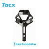 Gambar BOTTLE CAGES TACX CIRO CARBON GLOSS ALL COLOR - GREEN dari Technobike Jakarta Barat 4 Tokopedia