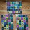 Gambar HeiChoko cokelat cube kemasan ekonomis isi 50 pcs dari HeiChoko Cokelat Kota Tangerang Selatan 1 Tokopedia