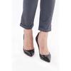 Gambar Celana wanita Chinos Pants Twill,bawahan wanita premium original brend dari jeanspremiumm Jakarta Utara 5 Tokopedia