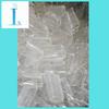 Gambar Ice Batu Kristal / Es Batu Kristal - 18KG dari Commodities _Is Jakarta Selatan 2 Tokopedia