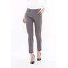 Gambar Celana wanita Chinos Pants Twill,bawahan wanita premium original brend dari jeanspremiumm Jakarta Utara 7 Tokopedia