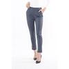 Gambar Celana wanita Chinos Pants Twill,bawahan wanita premium original brend dari jeanspremiumm Jakarta Utara 1 Tokopedia