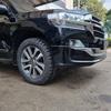 Gambar ban mobil bfgoodrich 285 55 20 dari pitstop karawaci Kota Tangerang 7 Tokopedia