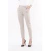 Gambar Celana wanita Chinos Pants Twill,bawahan wanita premium original brend dari jeanspremiumm Jakarta Utara 9 Tokopedia