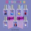 Gambar Parfum Bts - Parfum Korea Bts - Parfum Korea - Parfum Thailand Bts - Min Yoongi Suga dari IVICH OFFICIAL Jakarta Utara 1 Tokopedia