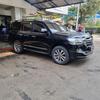 Gambar ban mobil bfgoodrich 285 55 20 dari pitstop karawaci Kota Tangerang 6 Tokopedia