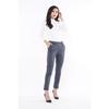 Gambar Celana wanita Chinos Pants Twill,bawahan wanita premium original brend dari jeanspremiumm Jakarta Utara 4 Tokopedia