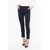 Gambar Celana wanita Chinos Pants Twill,bawahan wanita premium original brend dari jeanspremiumm Jakarta Utara 10 Tokopedia