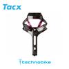 Gambar BOTTLE CAGES TACX CIRO CARBON GLOSS ALL COLOR - GREEN dari Technobike Jakarta Barat 11 Tokopedia