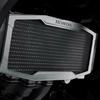 Gambar (CB Street Fire 150R / 150 R) Honda ORI Cover Tutup Radiator - M GUN dari Satu Hati Nusantara Kota Medan 1 Tokopedia