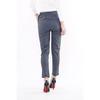 Gambar Celana wanita Chinos Pants Twill,bawahan wanita premium original brend dari jeanspremiumm Jakarta Utara 2 Tokopedia