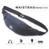Gambar Triple F Special Bundling Parka Waistbag dari Triple F Official Store Kota Tangerang 5 Tokopedia