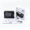 Gambar ToolkitRC M7 DC 200W 10A Lipo Smart Balance Charger dari DooFPV Kota Bekasi 3 Tokopedia