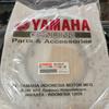 Gambar Disc Cakram R25 MT25 OriginaL Yamaha For Xmax 250 CC dari Xtreme Motor Sport Jakarta Barat 3 Tokopedia
