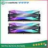 Gambar ADATA DDR4 XPG SPECTRIX D60G PC25600 3200MHz 16GB (2X8GB) - RGB dari Enter Komputer Official Jakarta Pusat 1 Tokopedia