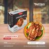 Gambar Ayam Kampung Rica-Rica NatChick dari NatChick BSD Kab. Tangerang 3 Tokopedia