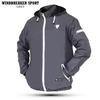 Gambar Triple F Special Bundling Windbreaker Jacket T-shirt dari Triple F Official Store Kota Tangerang 4 Tokopedia