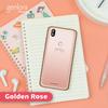 Gambar Smartphone Anak Geniora Gen-1 Dilengkapi Fitur Pendampingan Orangtua dari Geniora Official Kab. Tangerang 8 Tokopedia