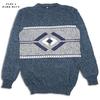 Gambar Triple F Special Bundling T-shirt Sweater Crewneck Rajut dari Triple F Official Store Kota Tangerang 5 Tokopedia