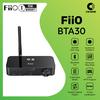 Gambar FiiO BTA30 High Fidelity Bluetooth 5.0 Transciever dari csi-zone Kota Tangerang Selatan 1 Tokopedia
