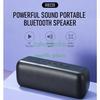 Gambar Robot RB220 Portable Bluetooth 5.0 Speaker New Model RB100 RB210 dari pasific place Jakarta Selatan 1 Tokopedia