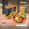 Gambar Ayam Kampung Olahan NatChick Frozen - Ayam Goreng dari NatChick BSD Kab. Tangerang 4 Tokopedia