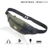 Gambar Triple F Special Bundling Parka Waistbag dari Triple F Official Store Kota Tangerang 4 Tokopedia