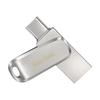 Gambar Flashdisk Sandisk 32GB Dual Drive GO OTG TYPE C (LUXE) dari ArinGoComputer Kota Samarinda 1 Tokopedia