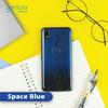 Gambar Smartphone Anak Geniora Gen-1 Dilengkapi Fitur Pendampingan Orangtua dari Geniora Official Kab. Tangerang 7 Tokopedia