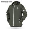 Gambar Triple F Special Bundling Windbreaker Jacket T-shirt dari Triple F Official Store Kota Tangerang 2 Tokopedia