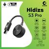 Gambar Hidizs S3 Pro Portable MQA USB Type C DAC / AMP dari csi-zone Kota Tangerang Selatan 8 Tokopedia
