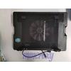Gambar Cooler Pad Mikuso NCP-235 Notebook Cooling Pad - NCP-235 dari mmcroxy.onlineshop Jakarta Pusat 3 Tokopedia