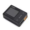 Gambar ToolkitRC M6 DC 150W 10A Lipo Charger Cell Checker Servo Tester dari DooFPV Kota Bekasi 1 Tokopedia