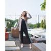 Gambar Cammomile Blazer wanita tpj 1904061 - StripGreenV4, S dari Cammomile FashionLine Jakarta Utara 26 Tokopedia