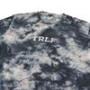 Gambar Triple F Special Bundling T-shirt Sweater Crewneck Rajut dari Triple F Official Store Kota Tangerang 2 Tokopedia