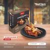 Gambar Ayam Kampung Olahan NatChick Frozen - Ayam Goreng dari NatChick BSD Kab. Tangerang 2 Tokopedia