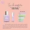 Gambar OH MY SKIN! Eau De Parfume Spray ukuran 30 ml - Bali (B) dari Ohmyskin Official Kab. Pati 3 Tokopedia