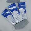 Gambar KF 94 / SEVEN PLUS / 4 PLY MEDIS / KOREAN STYLE - Putih dari PT. Mitra Medical Mandiri Jakarta Barat 14 Tokopedia