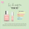 Gambar OH MY SKIN! Eau De Parfume Spray ukuran 30 ml - Bali (B) dari Ohmyskin Official Kab. Pati 4 Tokopedia