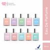 Gambar OH MY SKIN! Eau De Parfume Spray ukuran 30 ml - Bali (B) dari Ohmyskin Official Kab. Pati 2 Tokopedia
