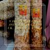 Gambar DOROKDOK VIRAL/KERUPUK KULIT SAPI ASLI - PEDAS GURIH, Size Guling 250 dari JURAGAN DOROKDOK VIRAL Kab. Tangerang 5 Tokopedia