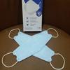 Gambar KF 94 / SEVEN PLUS / 4 PLY MEDIS / KOREAN STYLE - Putih dari PT. Mitra Medical Mandiri Jakarta Barat 12 Tokopedia