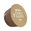 Gambar Nescafe Dolce Gusto Variety Pack - Bebas Pilih Rasa - Mix - Eceran - GrandeIntenso dari VinzShoppe Jakarta Utara 15 Tokopedia