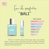 Gambar OH MY SKIN! Eau De Parfume Spray ukuran 30 ml - Bali (B) dari Ohmyskin Official Kab. Pati 5 Tokopedia
