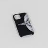 Gambar Casing Marcelo Burlon Wings White Black Iphone Case 100% ORIGINAL dari HYPESNEAKER.ID Kota Salatiga 1 Tokopedia
