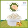 Gambar HAPPY TUMMY PUFF STICK BUNDLING PACKAGE dari Happy Tummy Baby Indonesia Kota Bekasi 3 Tokopedia