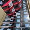 Gambar Tinta ORIGINAL HP 680 dari AlfaMas Elektronik Kab. Tangerang 4 Tokopedia