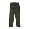 Gambar Chino pants Green Army Original Maxius - SELVEDGE 2, 30 dari Maxius Official Kota Bandung 4 Tokopedia