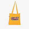 Gambar Geoff Max Official - Avignon Yellow Mustard | Tas Tote | Hand Bag dari Geoff Max Official Kota Bandung 1 Tokopedia